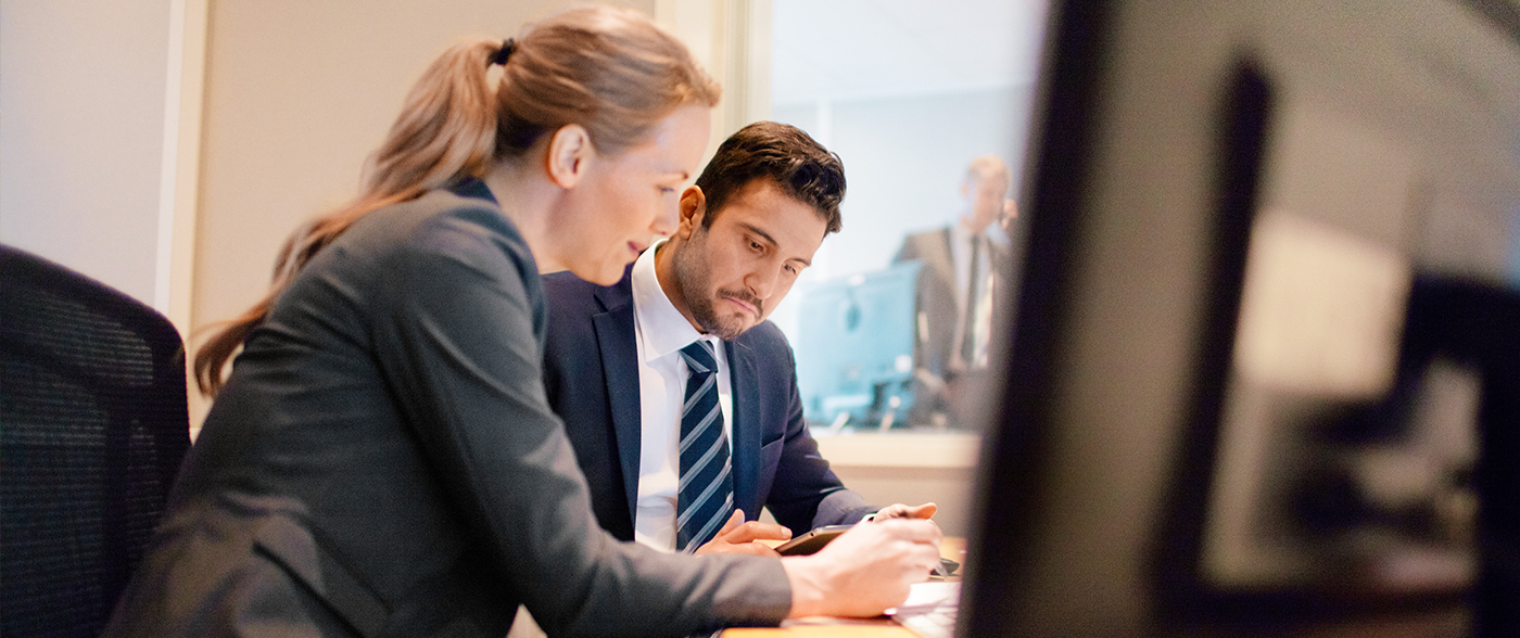 „Agile“ trenerio darbas