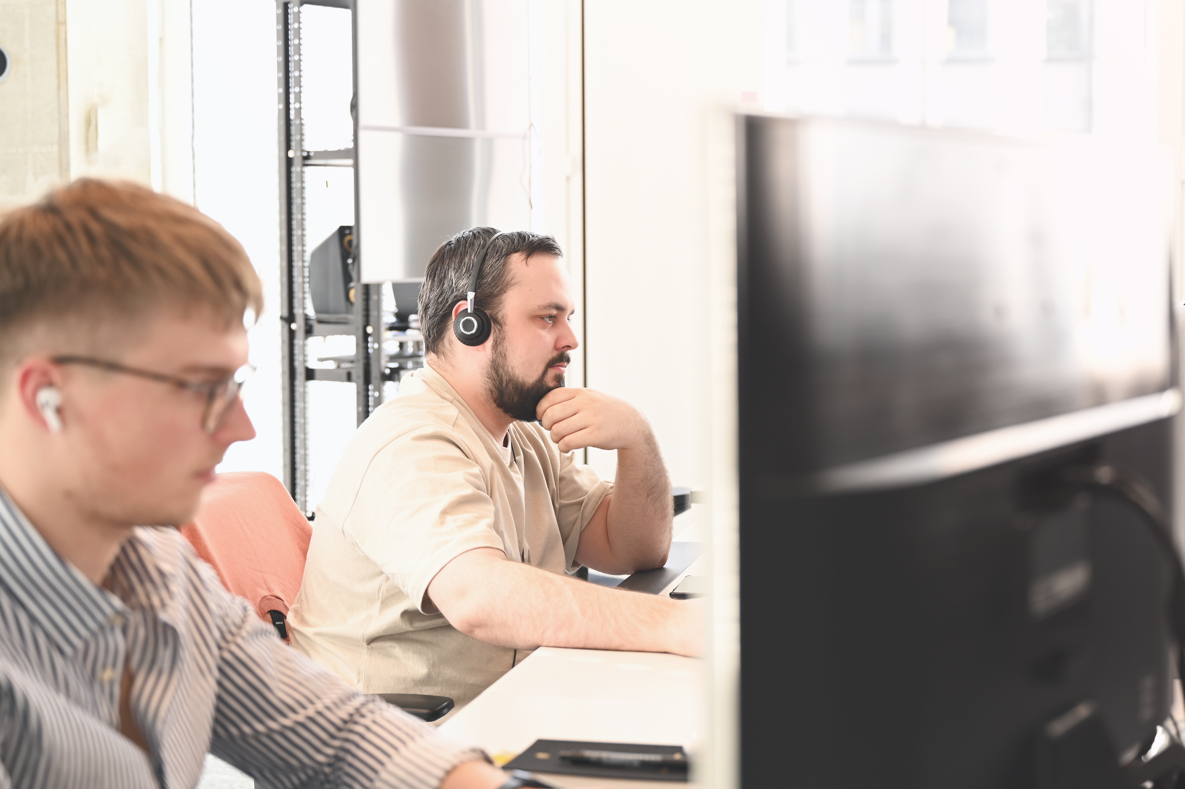 IT Diplomas karjeros sėkmei