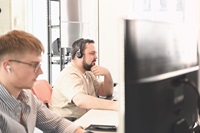 IT Diplomas karjeros sėkmei