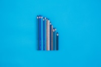 Nulinės diskriminacijos diena: lietuvių darbovietėse skiriama vis daugiau dėmesio lygioms galimybėms