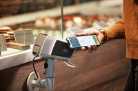 Danske Bank public cloud